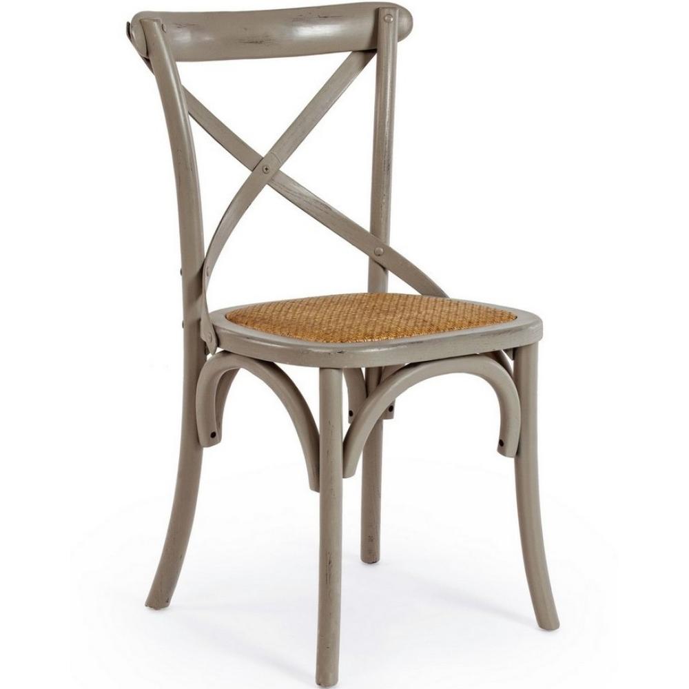 szurke thonet szek provence etkezoszek ebedlo butor konyha vintage regies antikolt balaton tengerparti hangulatu szekek lameridiana lakberendezesi bolt.jpg